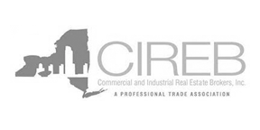 Commercial and Industrial Real Estate Brokers, Inc.