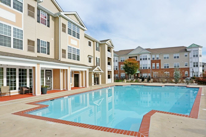 Royersford hotel