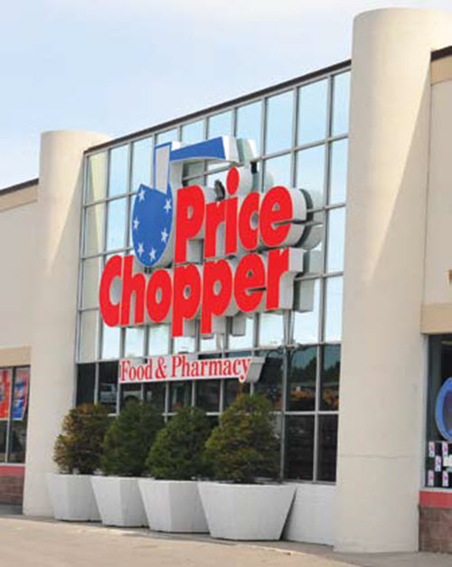 Watertown Arsenal Price Shopper