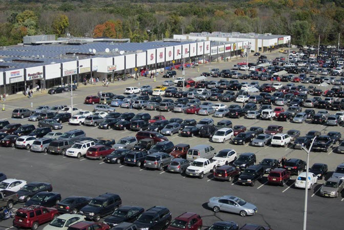 West Milford ShopRite