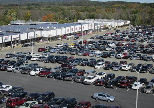 West Milford ShopRite