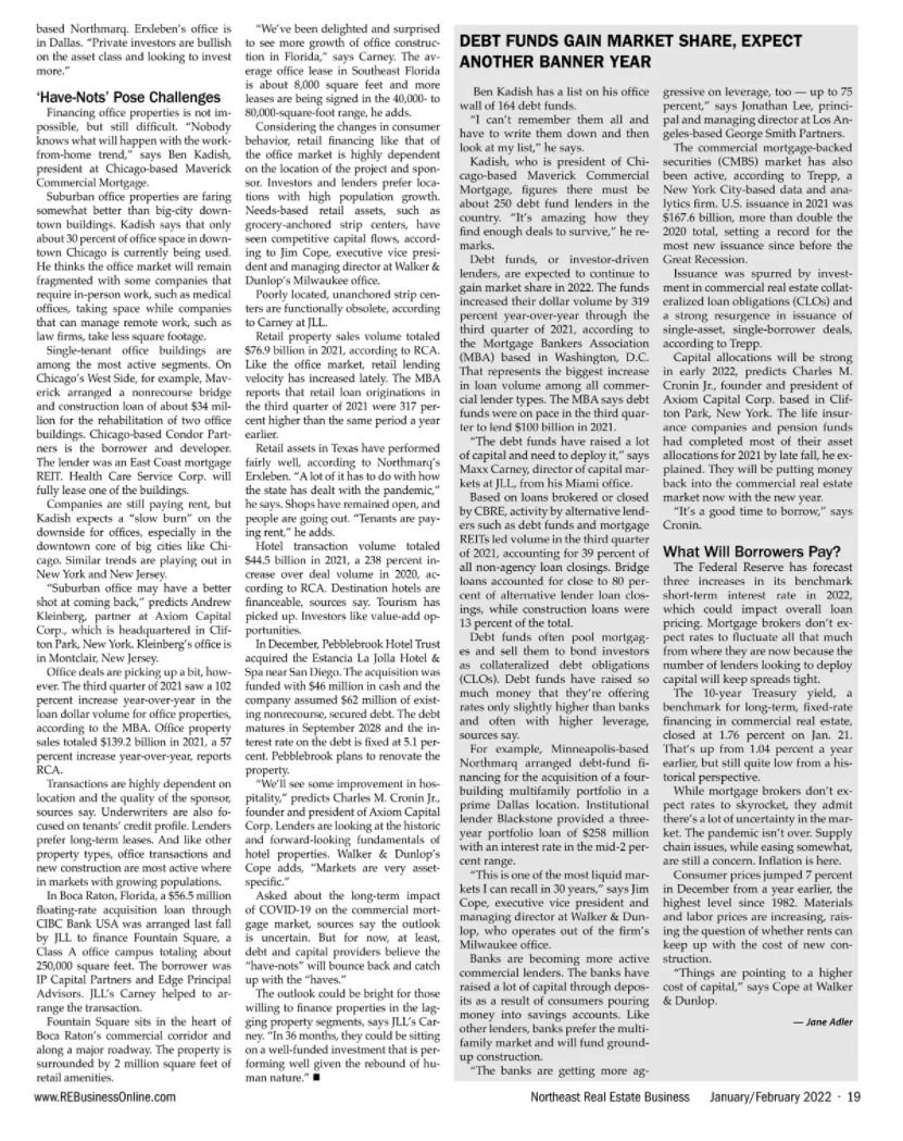 Page 2 of Article