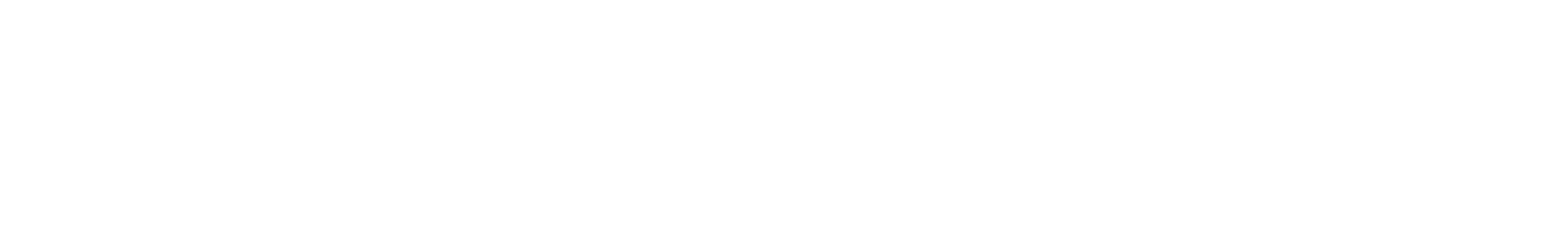 a great deal more logo