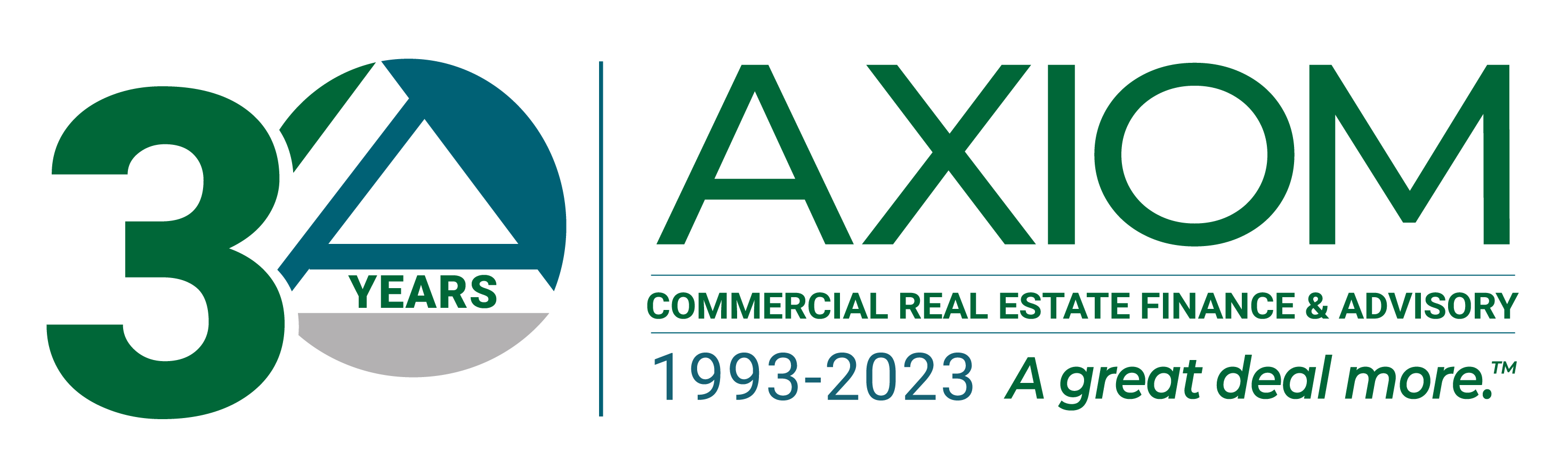 Axiom Capital