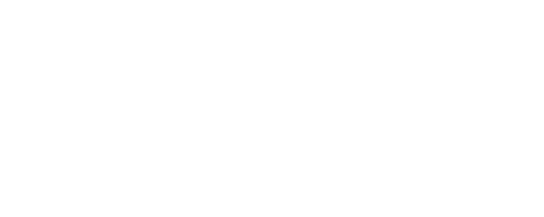 Axiom logos