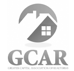Greater Capital Association of Realtors