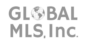 Global MLS, Inc.
