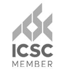 ICSC Member