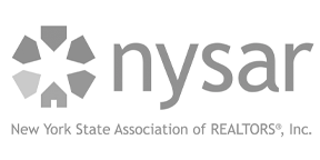 New York State Association of Realtors, Inc.