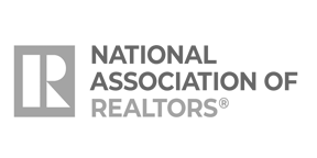 National Association of Realtors