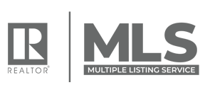 Realtor Multiple Listing Service