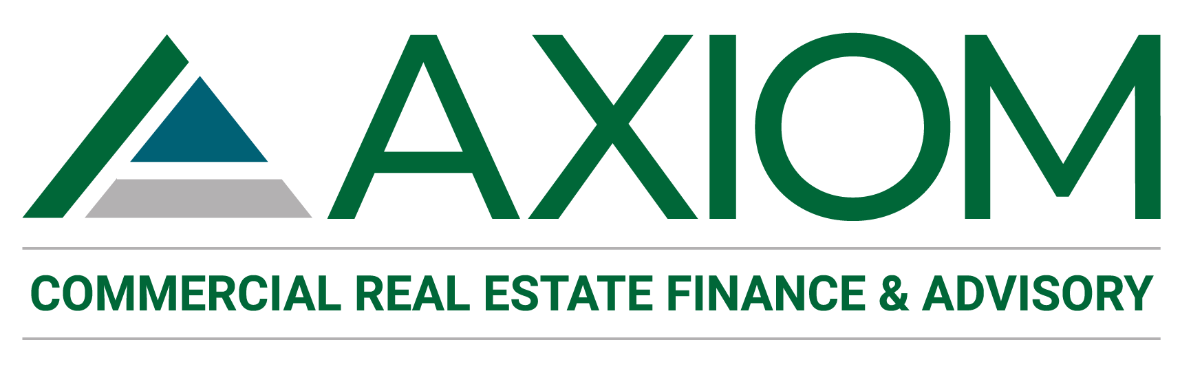 Axiom Capital